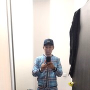 ������!!!