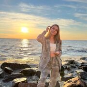 ���������� ������, ���� ������� �����, 25 ���, ������������ ��� ������, ����� � ���������