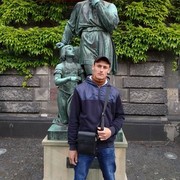  ,   , 32 ,   ,   , c 