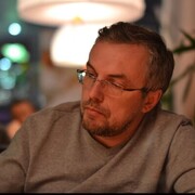 ���������� �����, ���� ������� �������, 57 ���, ������������ ��� ������, ����� � ���������, c�������� ���������