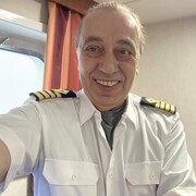  ,   , 63 ,     , c , 