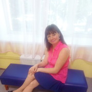  -,   , 37 ,   ,   , c 