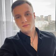 ���������� ����, ���� ������� ���������, 28 ���, ������������ ��� ������, ����� � ���������, c�������� ���������, ���������