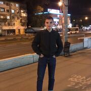  ,   , 26 ,   ,   , c , 