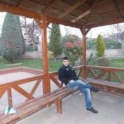  ,   Bennn, 33 ,   ,   , c 