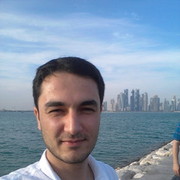  ,   869361777, 40 ,   ,   , c 