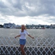 ���������� �����-���������, ���� ������� ����������, 37 ���, ������������ ��� ������, ����� � ���������, c�������� ���������