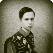 ���������� ������, ���� ������� ���������, 30 ���, ������������ ��� ������, ����� � ���������, c�������� ���������