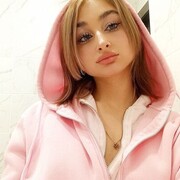 ���������� �����������, �����