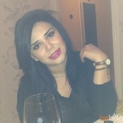 ���������� �������, ���� ������� Elya, 32 ����, ������������ ��� ������, ����� � ���������, c�������� ���������, ���������