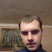 ���������� �����-���������, ���� ������� �����, 38 ���, ������������ ��� ������, ����� � ���������, c�������� ���������