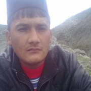  ,  akbar, 38