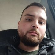 ���������� ������, ���� ������� ����, 27 ���, ������������ ��� ������, ����� � ���������