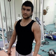  ,   Muxriddin, 33 ,   ,   , c 