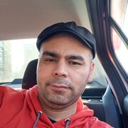 ���������� ������, ���� ������� ����, 42 ����, ������������ 