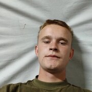 ���������� ������-��-����, ���� ����� �����, 25 ���, ������������ ��� ������, ����� � ���������