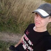 ���������� ��������, ���� ����� ����, 25 ���, ������������ ��� ����� � ���������, c�������� ���������