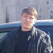  ,   Oleg, 46 ,   ,   , c 