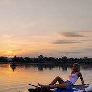 ���������� �������, ���� ������� ������, 43 ����, ������������ ��� ����� � ���������, c�������� ���������