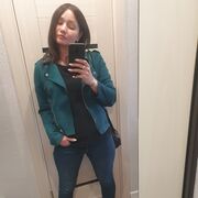  ,   Iren, 37 ,     , c 
