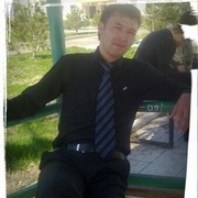 ���������� �������, ���� ������� Rustam, 37 ���, ������������ ��� ����� � ���������, c�������� ���������