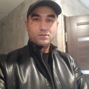 ���������� �����������, ���� ������� �����, 36 ���, ������������ ��� ������, ����� � ���������, c�������� ���������, ���������