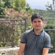  ,  Nodir, 30