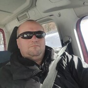  Budva,   VESKO, 47 ,   c 