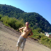 ���������� ����-���������, ���� ������� ��������, 33 ����, ������������ ��� ������, ����� � ���������, c�������� ���������