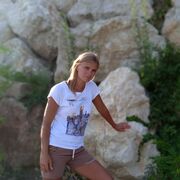  ,   , 35 ,     , c , 