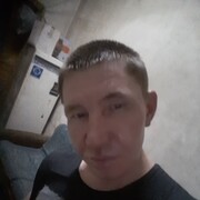 ���������� ������, ���� ������� �����, 42 ����, ������������ ��� ������, ����� � ���������, c�������� ���������