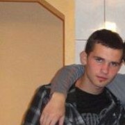 ���������� �����, ���� ������� Pro100Vadim, 35 ���, ������������ ��� ������, ����� � ���������, c�������� ���������, ���������