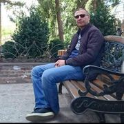  ,  Roma, 41
