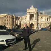  ,   Milorad, 55 ,   ,   