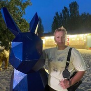  ,   , 52 ,     , c , 