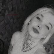  ,  , 26