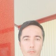  ,  Jaxongir, 38