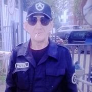 ���������� ������, ���� ������� ����, 60 ���, ������������ ��� ������, ����� � ���������, c�������� ���������