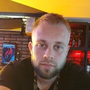 ���������� ������, ���� ������� ���������, 31 ���, ������������ ��� ������, ����� � ���������, ���������