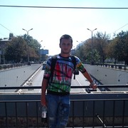  ,   , 35 ,   ,   , c 