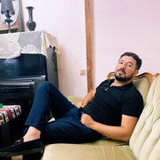 ���������� Bielany Wroclawskie, ���� ������� �����, 32 ����, ������������ ��� ������, ����� � ���������, c�������� ���������