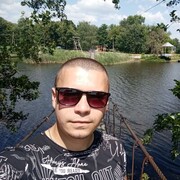 ���������� �����������, ������� �������, 35