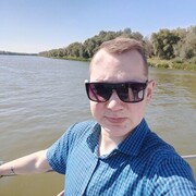  -,   , 27 ,     , c 