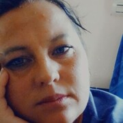 ���������� ���������, ���� ������� �������, 34 ����, ������������ ��� c�������� ���������