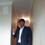 ���������� ������, ���� ������� �����, 42 ����, ������������ ��� ������, ����� � ���������