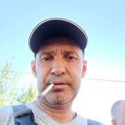  ,   , 44 ,   ,   , c , 