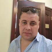  ,   , 39 ,   ,   , c , 