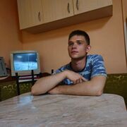  ,   , 22 ,   ,   , c , 