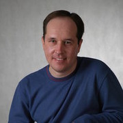  --,   Igor, 52 ,     , c 