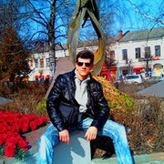  ,   Andrejj, 55 ,  